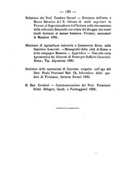 Giornale di anatomia, fisiologia e patologia degli animali