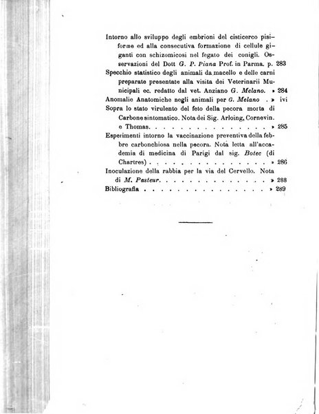 Giornale di anatomia, fisiologia e patologia degli animali