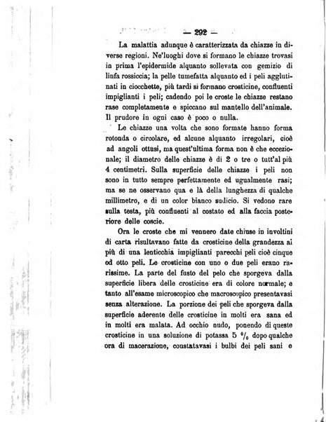 Giornale di anatomia, fisiologia e patologia degli animali