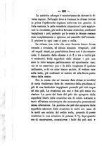 giornale/MIL0272985/1880-1881/unico/00000646