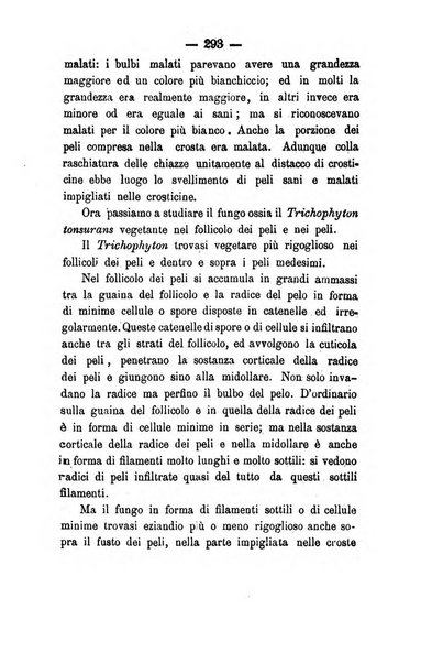 Giornale di anatomia, fisiologia e patologia degli animali