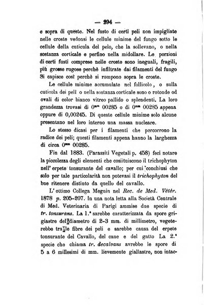 Giornale di anatomia, fisiologia e patologia degli animali