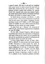 giornale/MIL0272985/1880-1881/unico/00000648