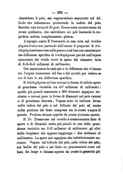 Giornale di anatomia, fisiologia e patologia degli animali