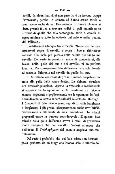 Giornale di anatomia, fisiologia e patologia degli animali