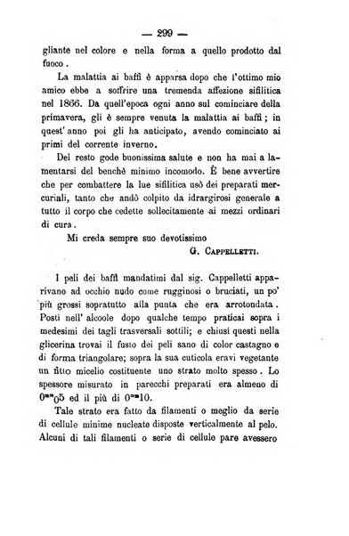 Giornale di anatomia, fisiologia e patologia degli animali