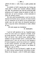 giornale/MIL0272985/1880-1881/unico/00000653