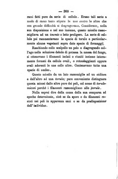 Giornale di anatomia, fisiologia e patologia degli animali