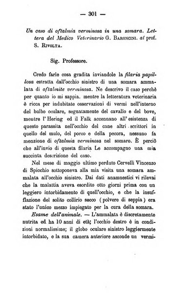 Giornale di anatomia, fisiologia e patologia degli animali