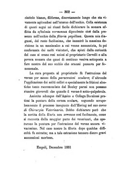 Giornale di anatomia, fisiologia e patologia degli animali