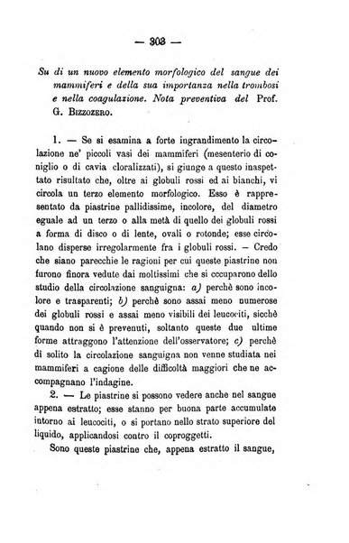 Giornale di anatomia, fisiologia e patologia degli animali