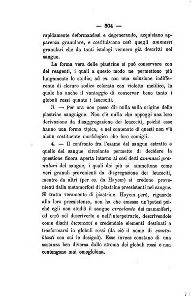 Giornale di anatomia, fisiologia e patologia degli animali