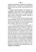 giornale/MIL0272985/1880-1881/unico/00000658