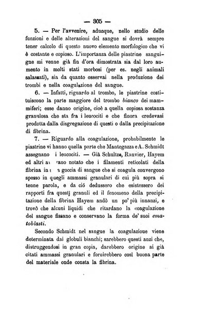 Giornale di anatomia, fisiologia e patologia degli animali