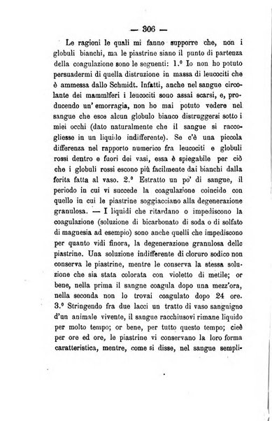 Giornale di anatomia, fisiologia e patologia degli animali