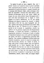 giornale/MIL0272985/1880-1881/unico/00000660