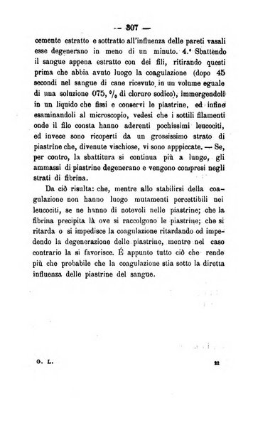 Giornale di anatomia, fisiologia e patologia degli animali