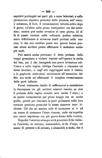 Giornale di anatomia, fisiologia e patologia degli animali