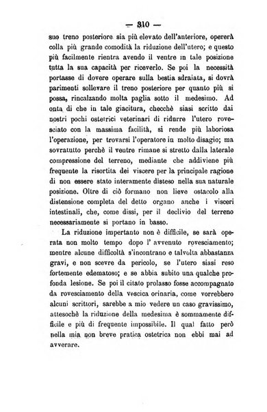 Giornale di anatomia, fisiologia e patologia degli animali