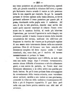 giornale/MIL0272985/1880-1881/unico/00000664