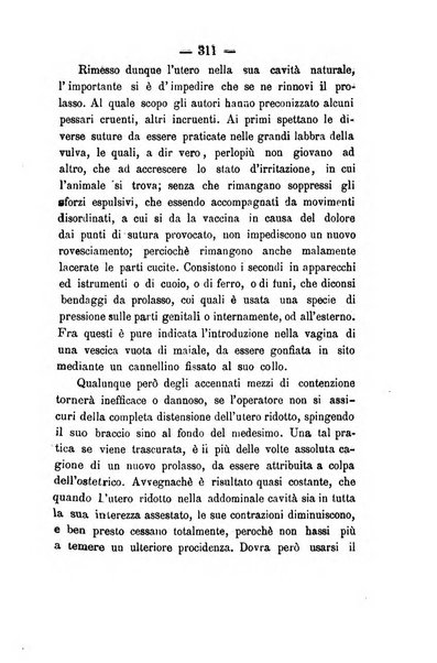 Giornale di anatomia, fisiologia e patologia degli animali