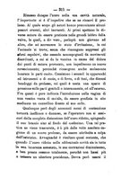 giornale/MIL0272985/1880-1881/unico/00000665