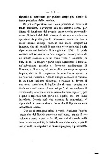 Giornale di anatomia, fisiologia e patologia degli animali