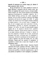 giornale/MIL0272985/1880-1881/unico/00000666