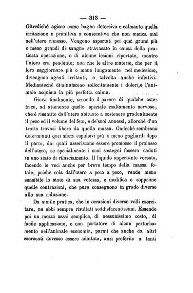 Giornale di anatomia, fisiologia e patologia degli animali