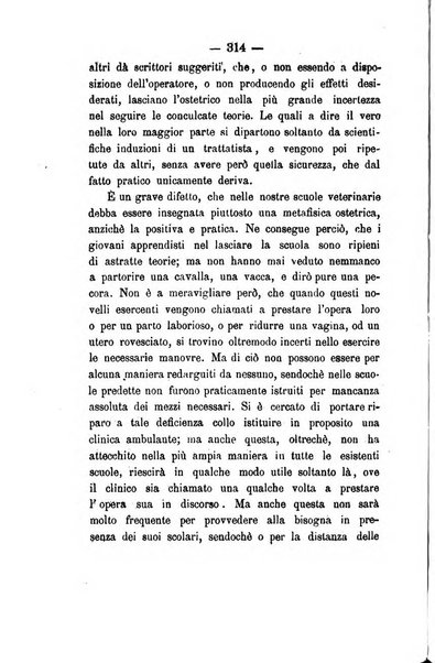 Giornale di anatomia, fisiologia e patologia degli animali