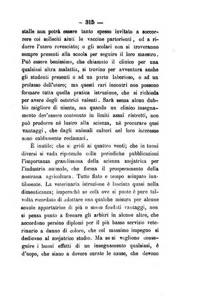 Giornale di anatomia, fisiologia e patologia degli animali