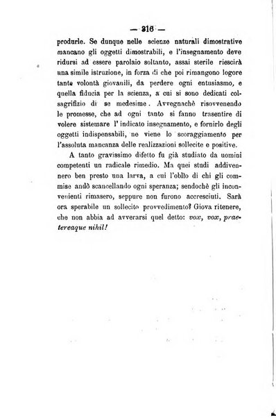 Giornale di anatomia, fisiologia e patologia degli animali