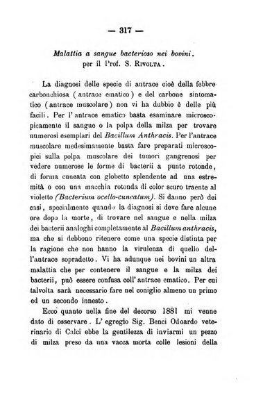 Giornale di anatomia, fisiologia e patologia degli animali