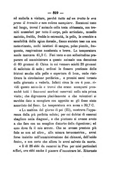 Giornale di anatomia, fisiologia e patologia degli animali