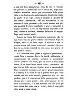 giornale/MIL0272985/1880-1881/unico/00000674