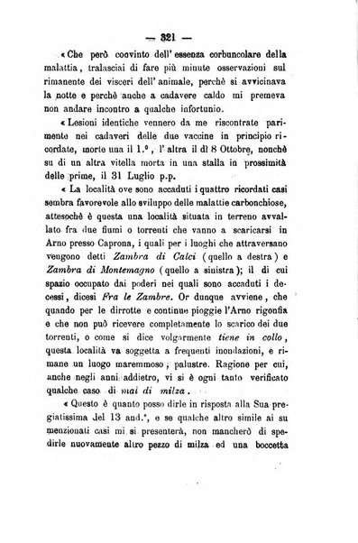 Giornale di anatomia, fisiologia e patologia degli animali