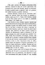 giornale/MIL0272985/1880-1881/unico/00000675