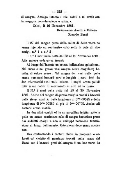 Giornale di anatomia, fisiologia e patologia degli animali