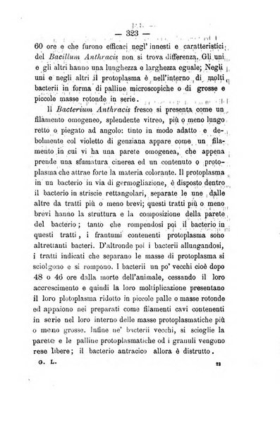 Giornale di anatomia, fisiologia e patologia degli animali