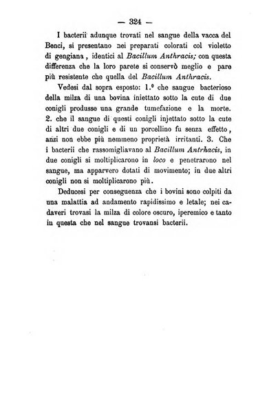 Giornale di anatomia, fisiologia e patologia degli animali