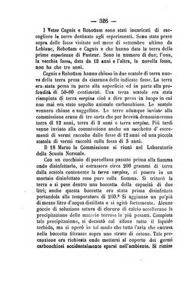 Giornale di anatomia, fisiologia e patologia degli animali