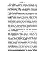 giornale/MIL0272985/1880-1881/unico/00000680