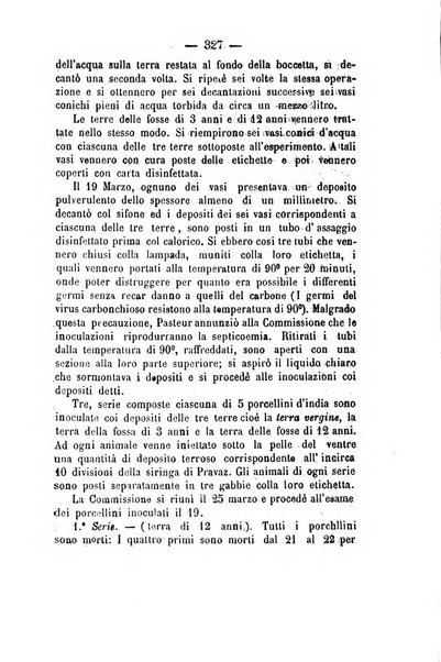 Giornale di anatomia, fisiologia e patologia degli animali