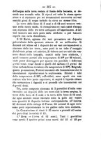 giornale/MIL0272985/1880-1881/unico/00000681