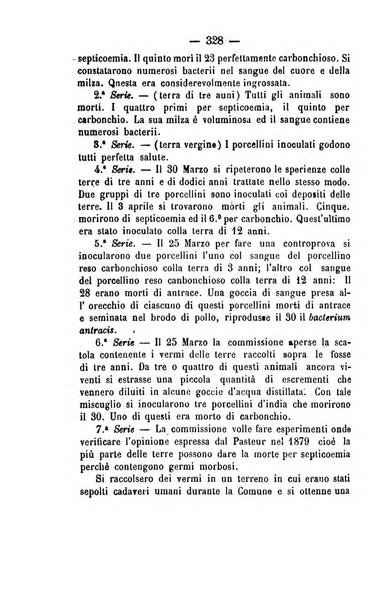 Giornale di anatomia, fisiologia e patologia degli animali