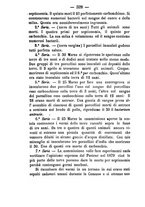 giornale/MIL0272985/1880-1881/unico/00000682