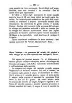 giornale/MIL0272985/1880-1881/unico/00000683