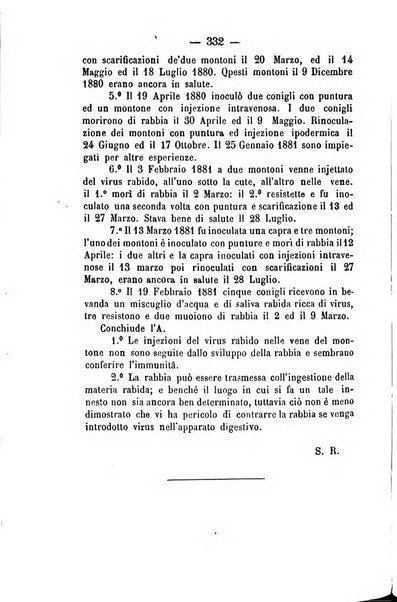 Giornale di anatomia, fisiologia e patologia degli animali