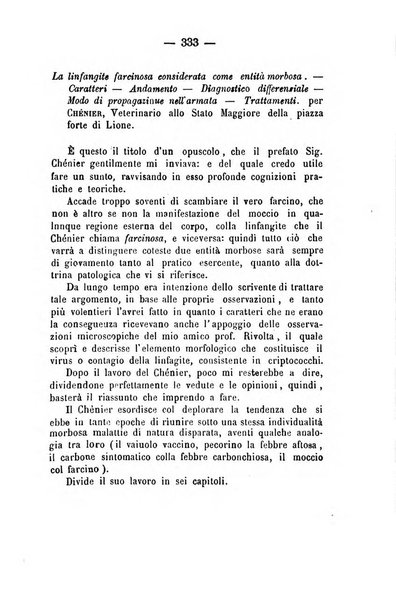 Giornale di anatomia, fisiologia e patologia degli animali