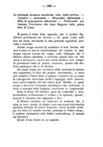 giornale/MIL0272985/1880-1881/unico/00000687